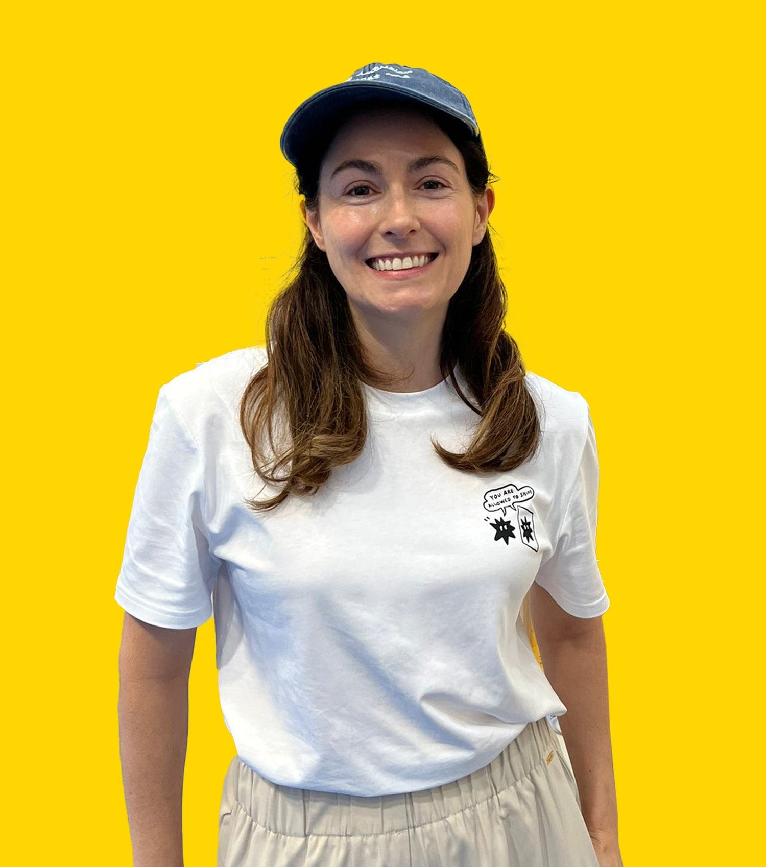 Heart Chakra T-shirts