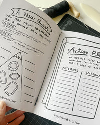 WORKBOOK 2025 - 2026