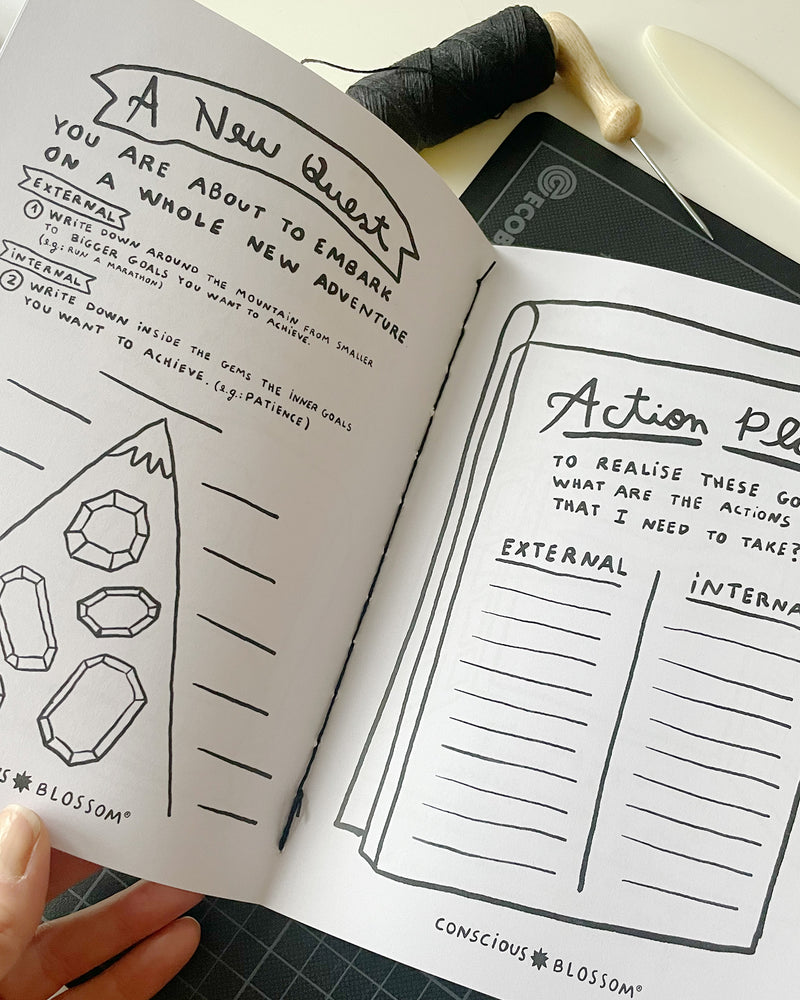 WORKBOOK 2025 - 2026