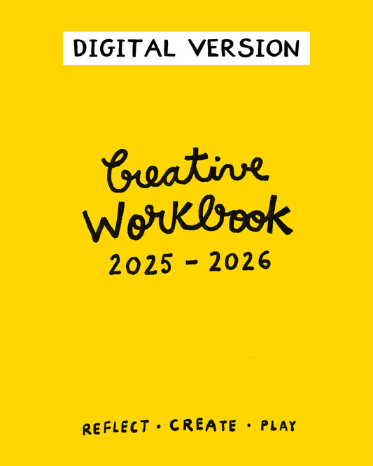 WORKBOOK 2025 - 2026  - DIGITAL