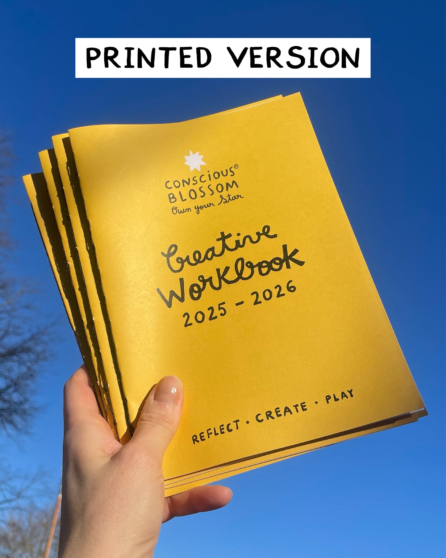 WORKBOOK 2025 - 2026