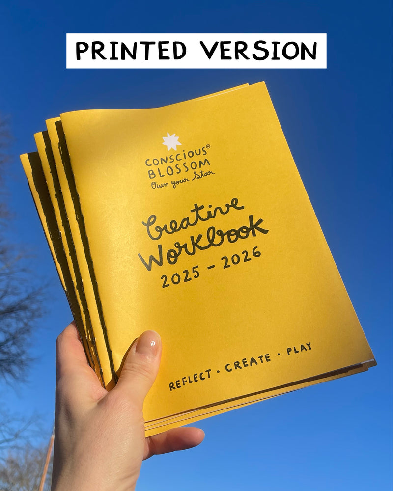 WORKBOOK 2025 - 2026