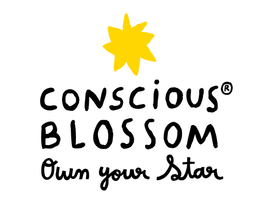 Conscious Blossom